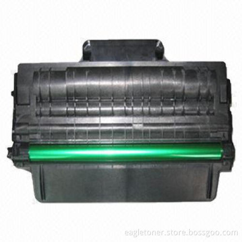 Compatible black toner cartridge for Samsung MLT-D205S/L/E